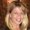 Photo of Traci B.