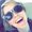 Photo of Katie B.