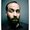 Photo of Colinski S.