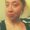 Photo of Corinne C.