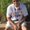 Photo of Jim T.
