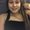 Photo of Roxanna G.