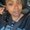 Photo of Mellonie L.