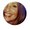 Photo of Lisette C.