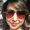 Photo of Vanessa S.