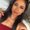 Photo of Tannia C.