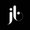 Photo of Jb K.