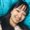 Photo of May A.