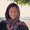 Photo of Gail U.