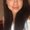 Photo of Desiree G.