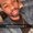Photo of Traivon H.