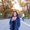 Photo of Steph G.