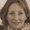 Photo of Cityvox User (annabe…)