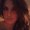 Photo of Tannis B.