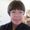Photo of Caryn M.