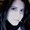 Photo of Michelle M.