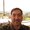Photo of Mark Y.