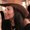 Photo of Melina R.
