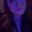 Photo of Brittney B.