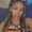 Photo of Mya N.