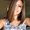 Photo of Signe G.