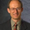 Photo of Jim W.