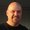 Photo of Randal G.