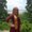 Photo of Michaela C.