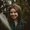 Photo of Alice H.