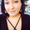 Photo of Eunice S.