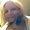 Photo of Trina M.