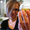 Photo of Edyta K.