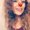 Photo of Aylin N.