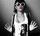 Photo of Qype User (magicB…)
