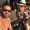 Photo of Guillermo F.