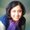 Photo of Madhura P.