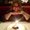 Photo of Wendy H.
