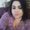 Photo of Veronica Lynne E.
