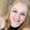 Photo of Susanna M.