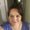 Photo of Stephanie B.