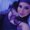 Photo of Jazmin M.