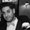 Photo of Milad B.