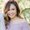 Photo of Marissa M.