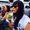Photo of Camila O.