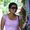Photo of Vanessa T.