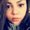 Photo of Noemi E.