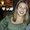 Photo of Melissa M.
