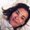 Photo of Lisa J.