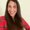 Photo of Angelica F.