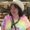 Photo of Aleta F.